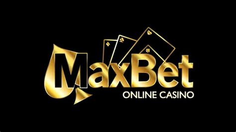 Maxbet casino Peru